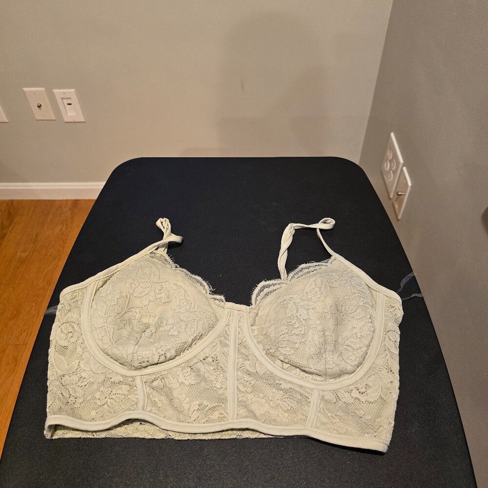 Top